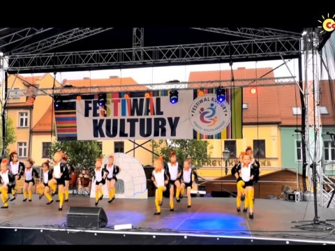 Nowy obraz (6)